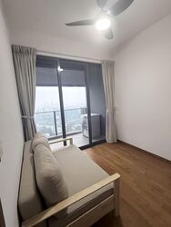 Stirling Residences (D3), Apartment #615887371